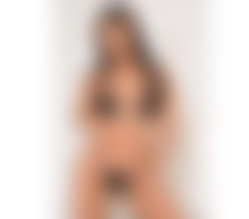 Escorts Swansea - Wales Swansea City Centre - Swansea - Photos for 💋 LÍVIA- THE BEST SERVICE 🇧🇷 NEW